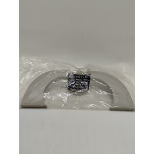 Ott-Lite Model T96G5R Back Stand - Replacement